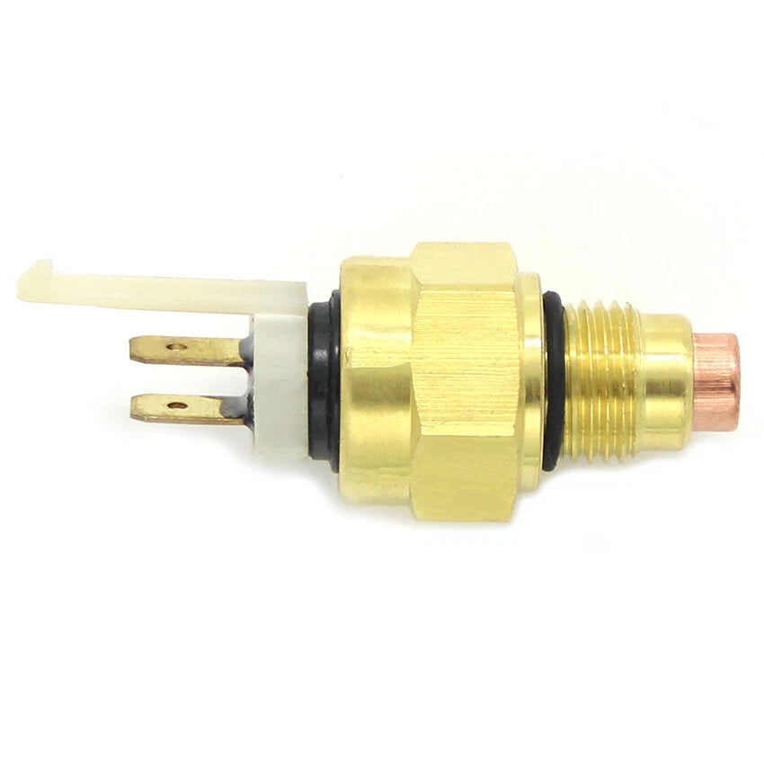 Radiator Fan Thermo Switch for Kawasaki EX250 Ninja 250R (2008-2012)