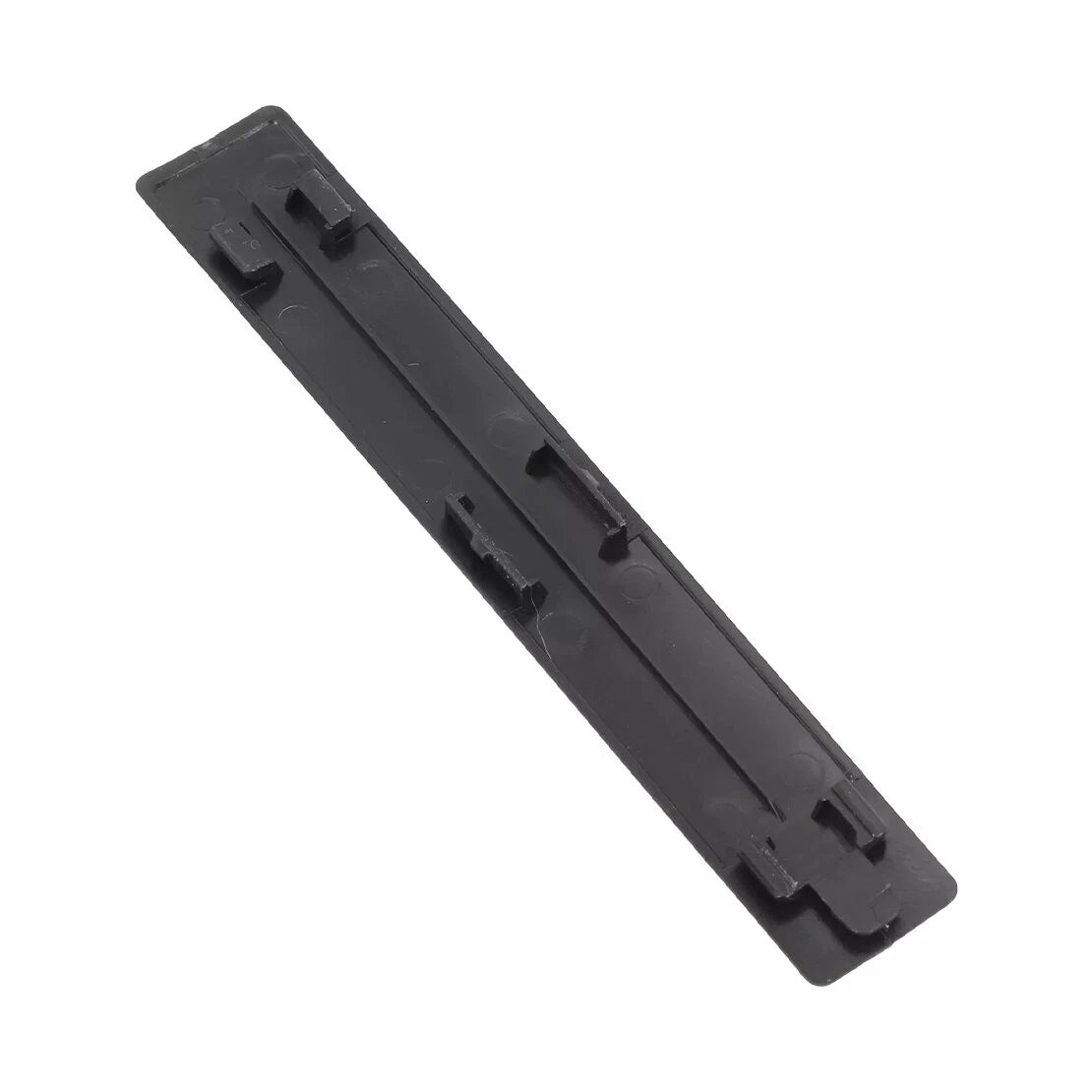 Custom Fit Clip Cover for Suzuki SWIFT Roof Rack Bar Hole 1 x Piece