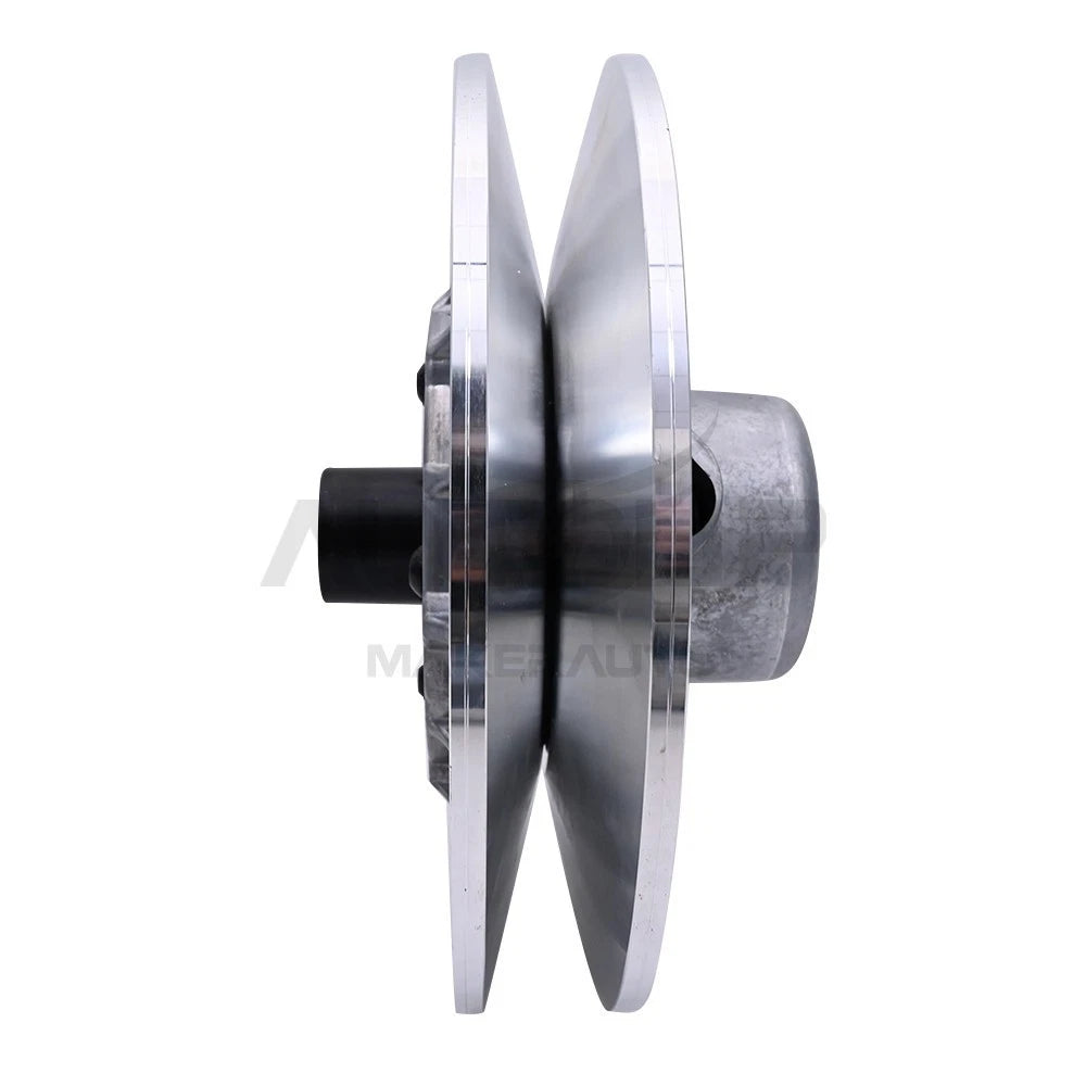 Secondary Clutch & Belt for Can-Am Ryker 900 (2019–2024)