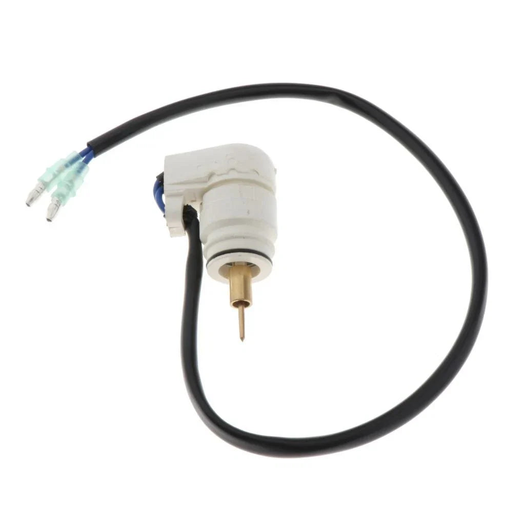 Boat Motor Starter Assembly for Yamaha 4-Stroke 20HP