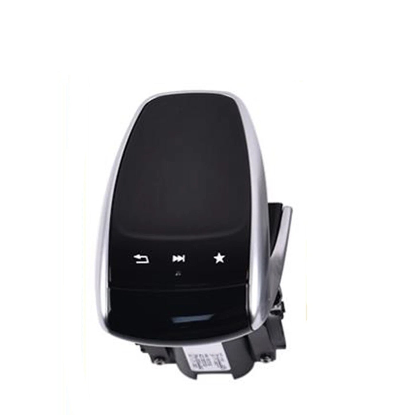 Touchpad Kit for Mercedes Benz GLE Class (2015-2019)