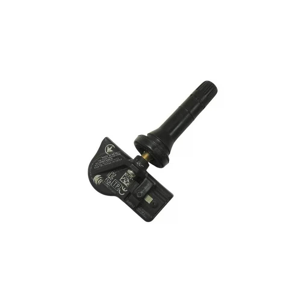 TPMS Tyre Pressure Sensor for Jeep Grand Cherokee (2020-2021)