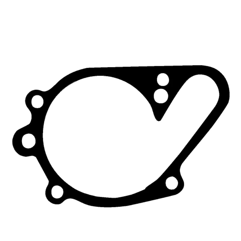 Water Pump Gasket for Kawasaki Vulcan 1500 NV1500 (1999–2008)