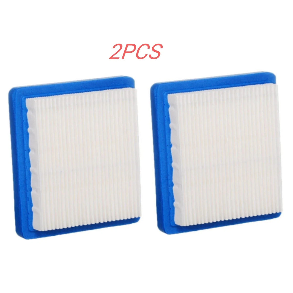 Air Filter for Mercury OptiMax V6 225/250/300