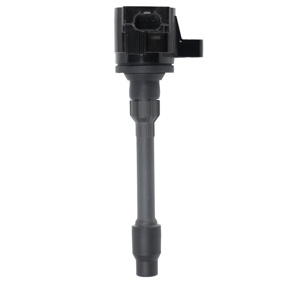 Set of 4 Ignition Coils for Honda Civic/Accord