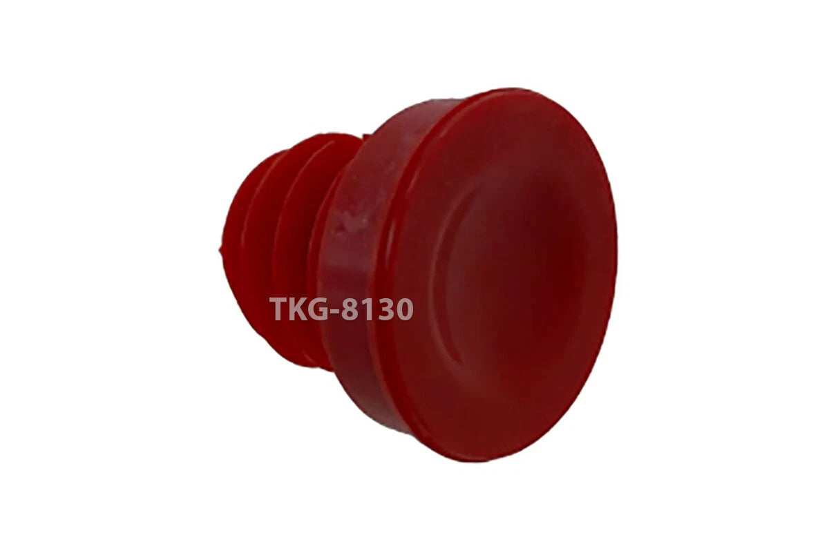 Power Steering Reservoir Cap for Honda City Civic CR-V BR-V HR-V Accord (2001-2023)