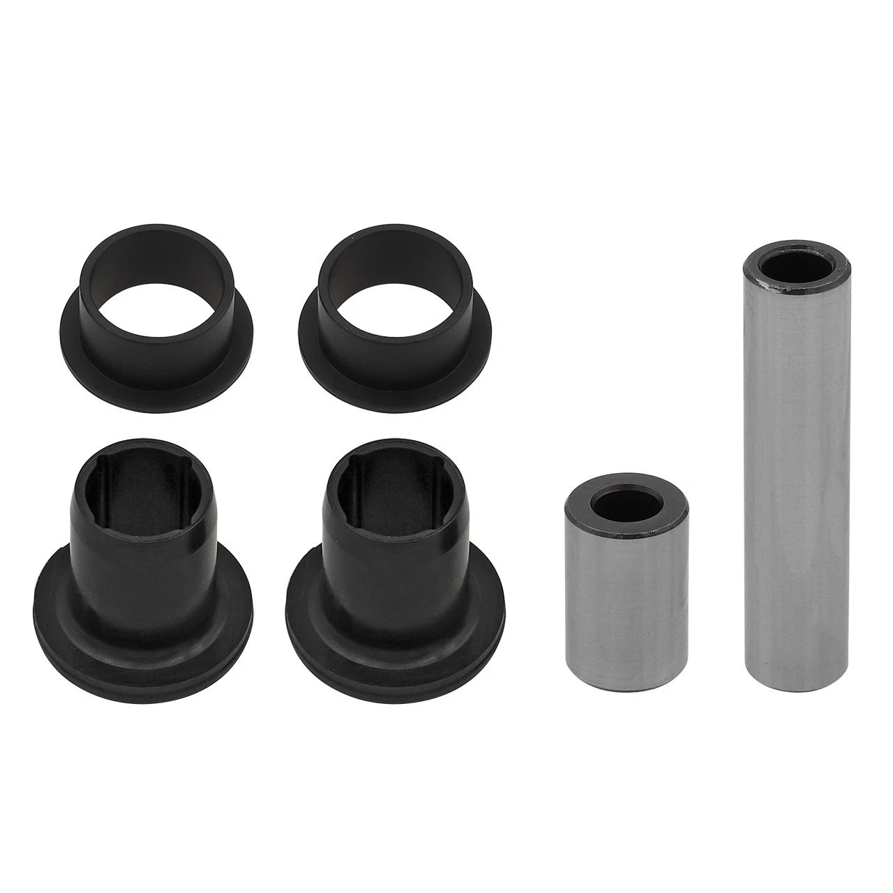 Front Upper A-Arm Bearing Kit for Polaris RZR 900 & 1000 (2015–2016)