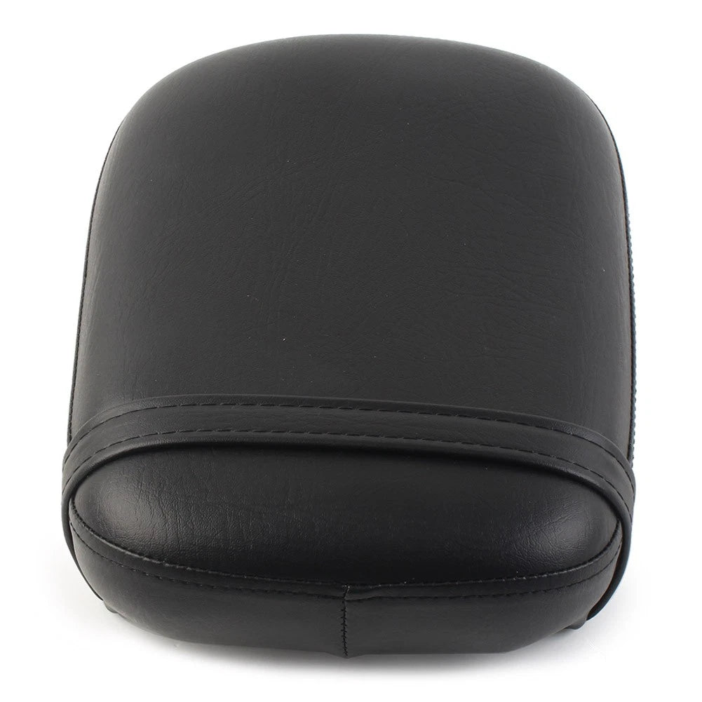 Rear Pillion Cushion for Honda Shadow Aero VT750C (2004-2023)