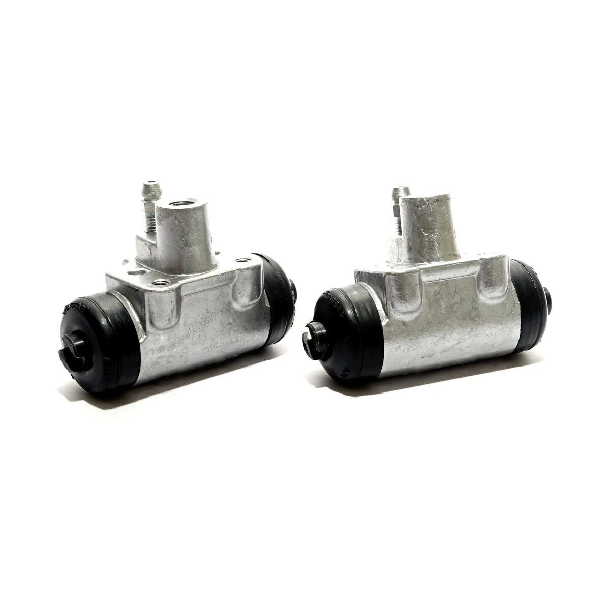 Rear Wheel Brake Cylinder for Isuzu Alterra MU-X MU-7 2005-2006