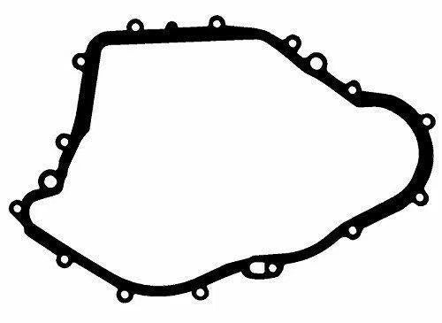 Clutch Cover Gasket for Yamaha YFM350 Big Bear 350 (95-99)