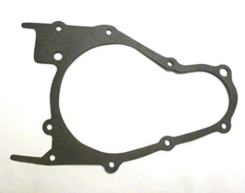 Flywheel stator gasket for Honda CL175 CD175 SL175 NON-tach (1969–1976)
