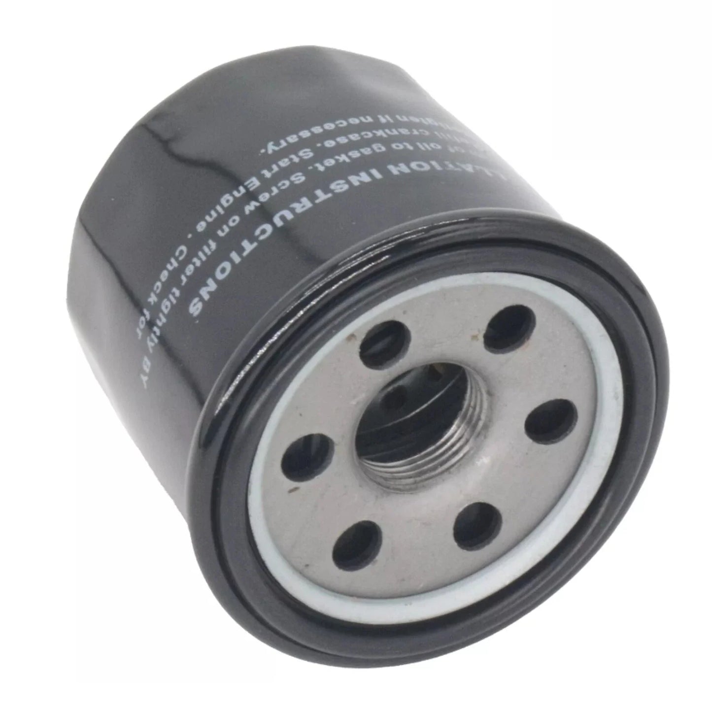 Mercury Outboard Oil Filter for FourStroke 8-30HP, Tohatsu 3BJ Series