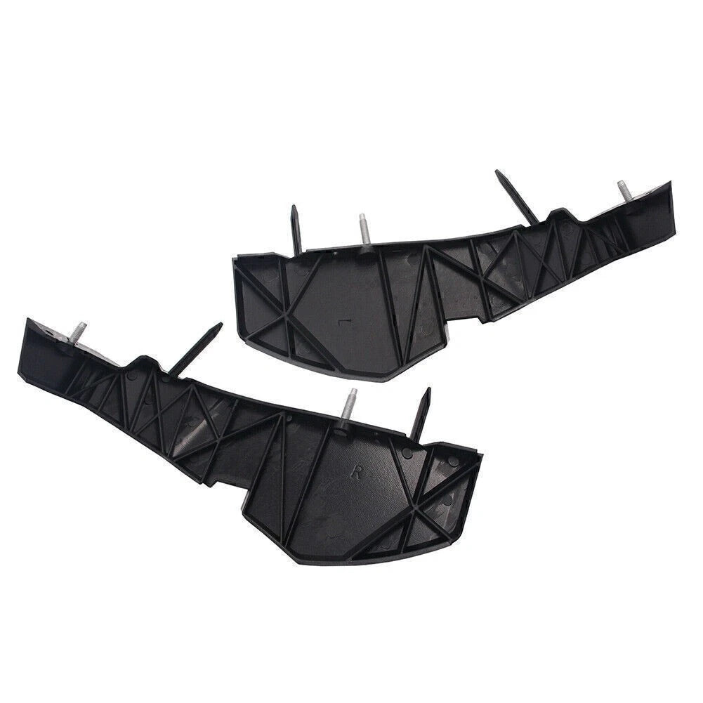 Front Bumper Bracket for Dodge Challenger (2015-2021)