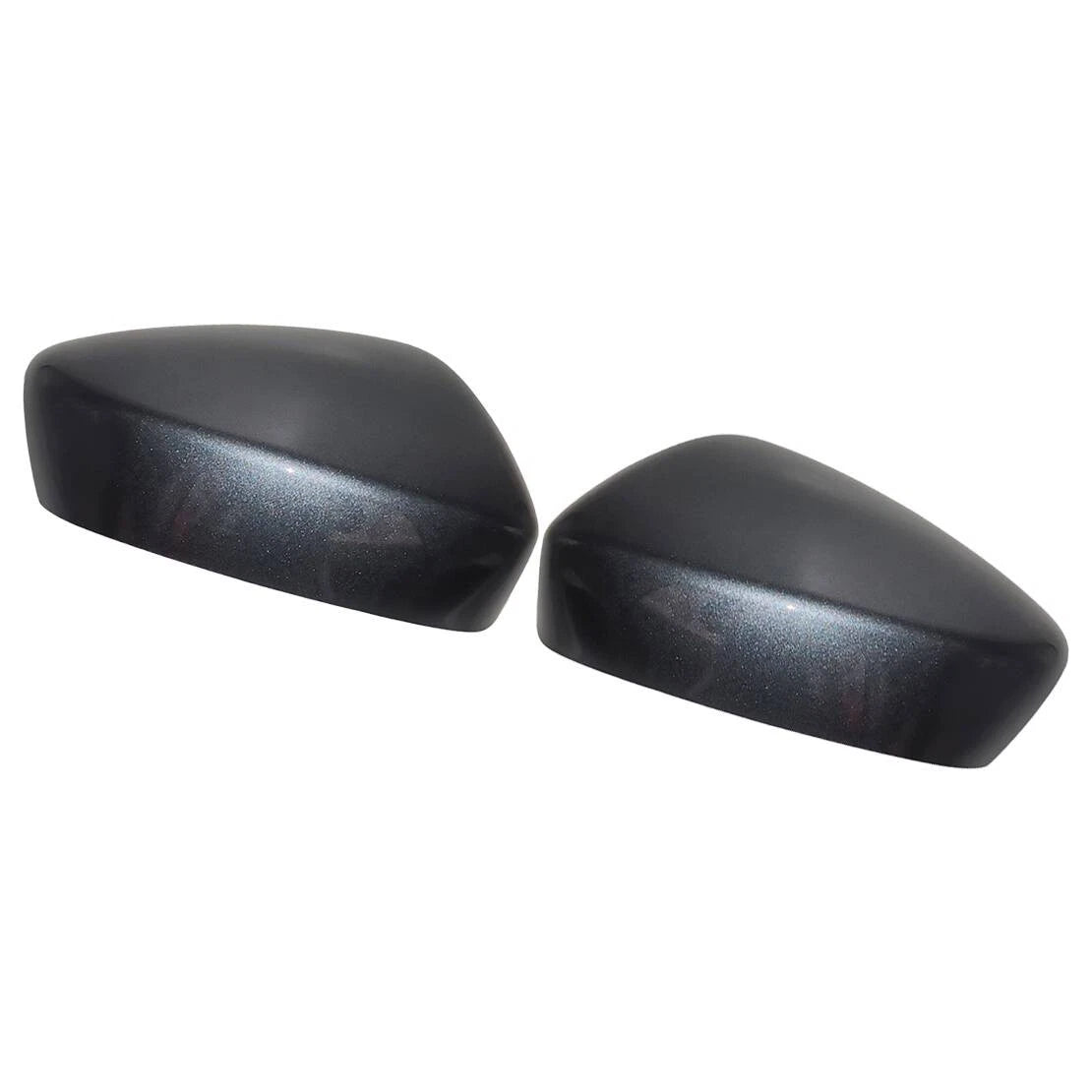 Front Side Mirror Cover Cap for Mazda CX-5 (2013-2014)