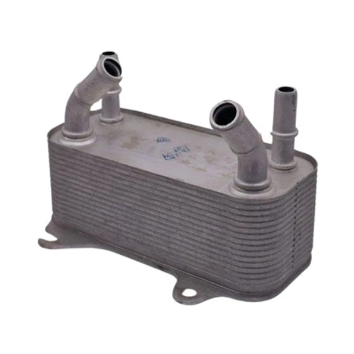 Transmission Oil Cooler 6 cyl 4.0L for Ford Territory SX SY SZ (2004-2016)