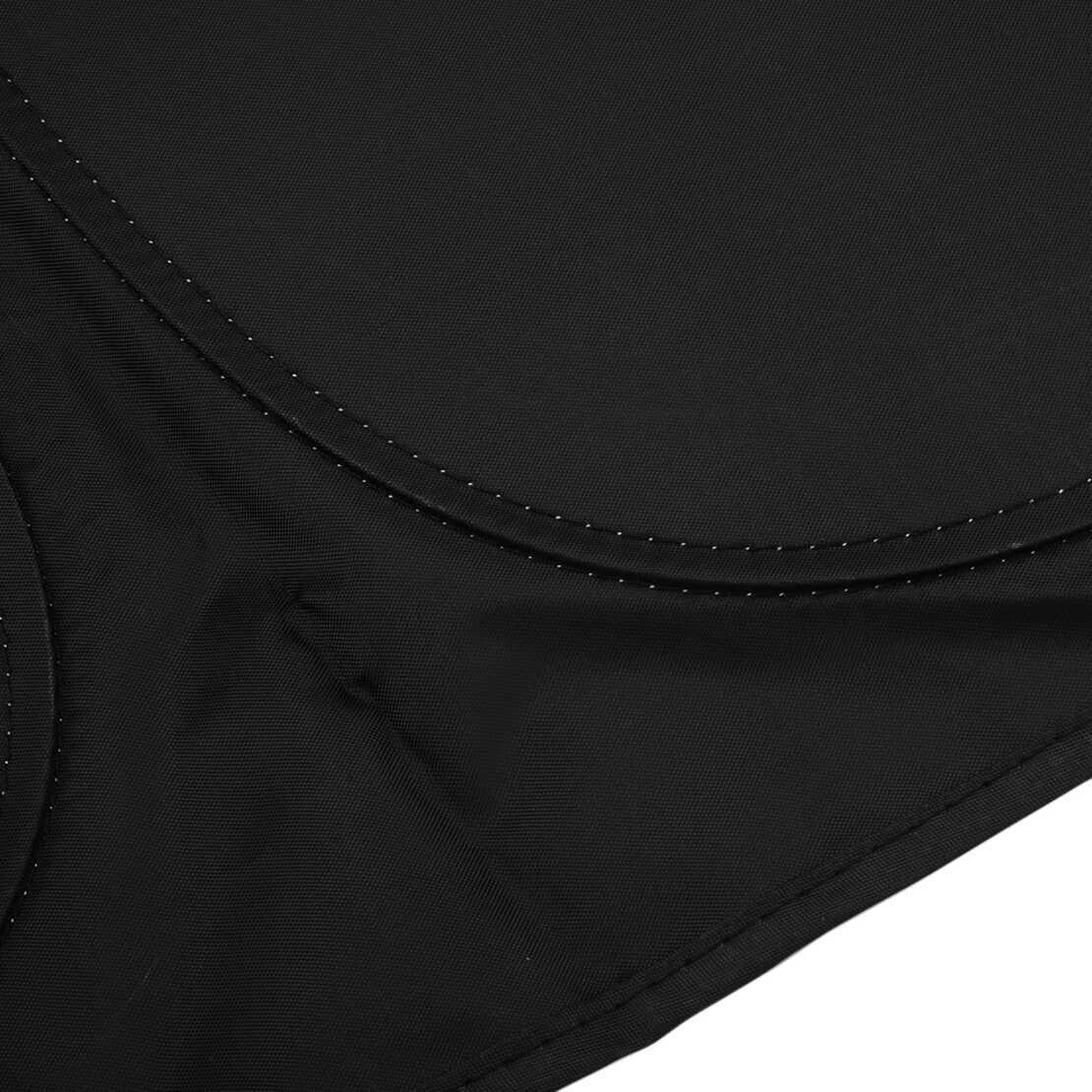 Side Window Sun Shade Privacy Covers for Tesla Model Y (2020-2024)