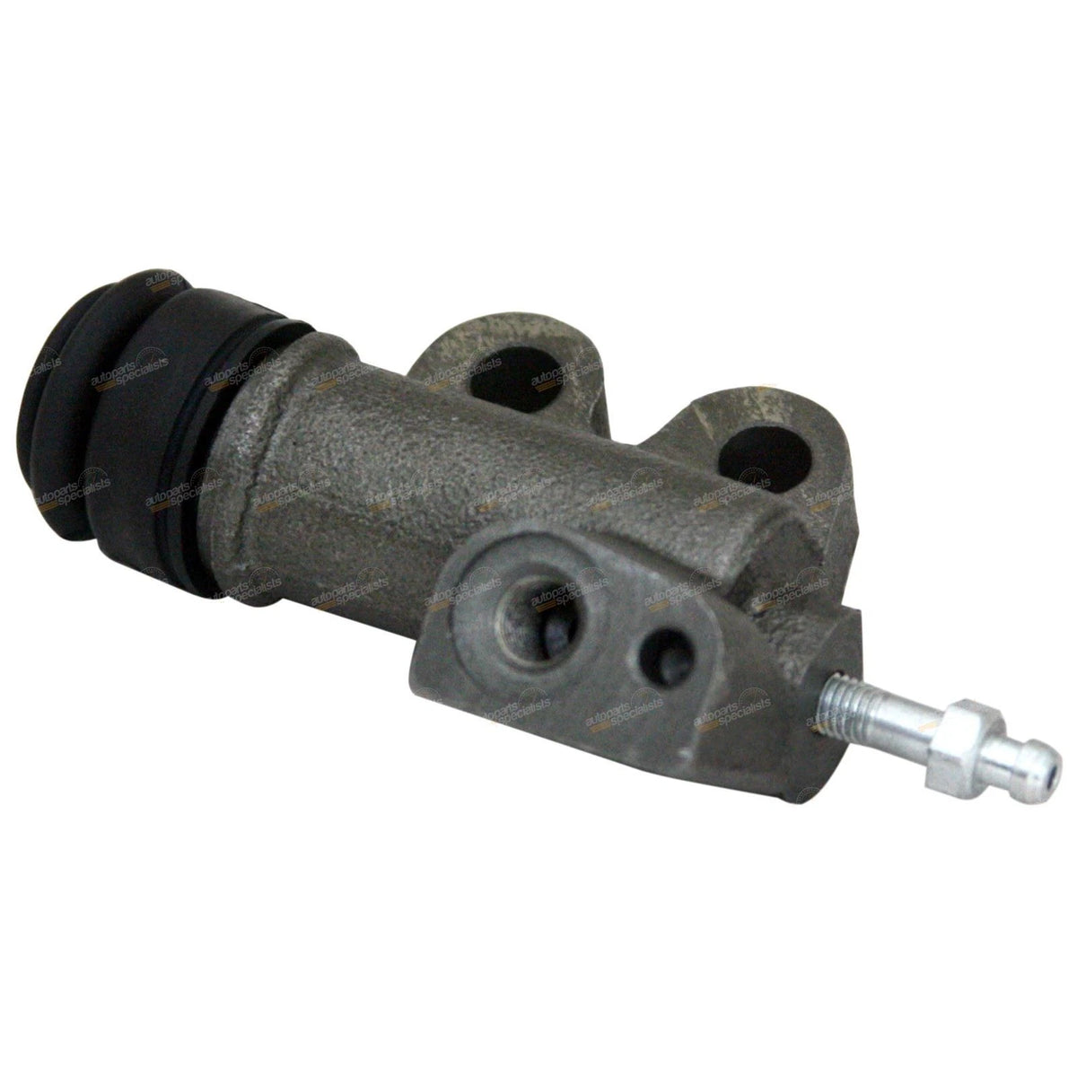 Clutch Slave Cylinder 6cyl 4.2L Petrol for Ford Maverick (1988-1994)