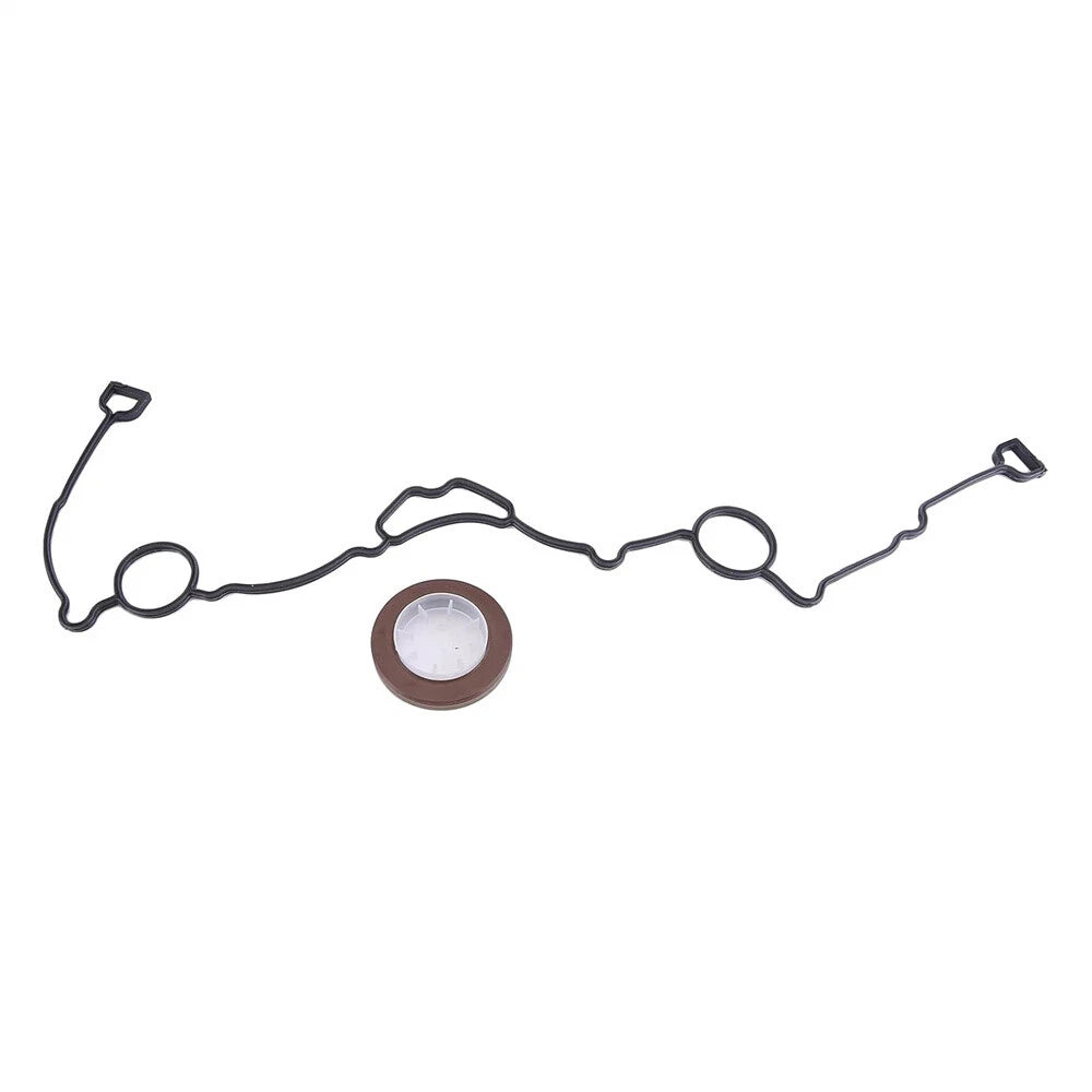 Timing Cover Gasket for Dodge Ram, Chrysler, Jeep 2003-2019 5.7 6.1 6.2 6.4 HEMI