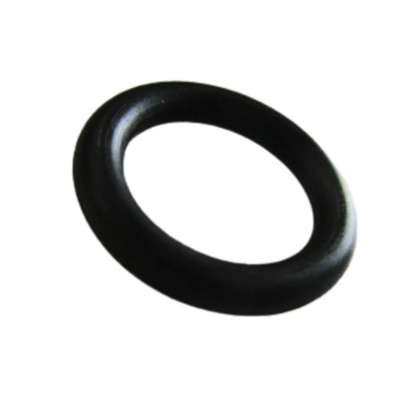 Volvo Penta Gearlube O-ring Set for SX-M/SX-A/DPS-A, 3 Pcs