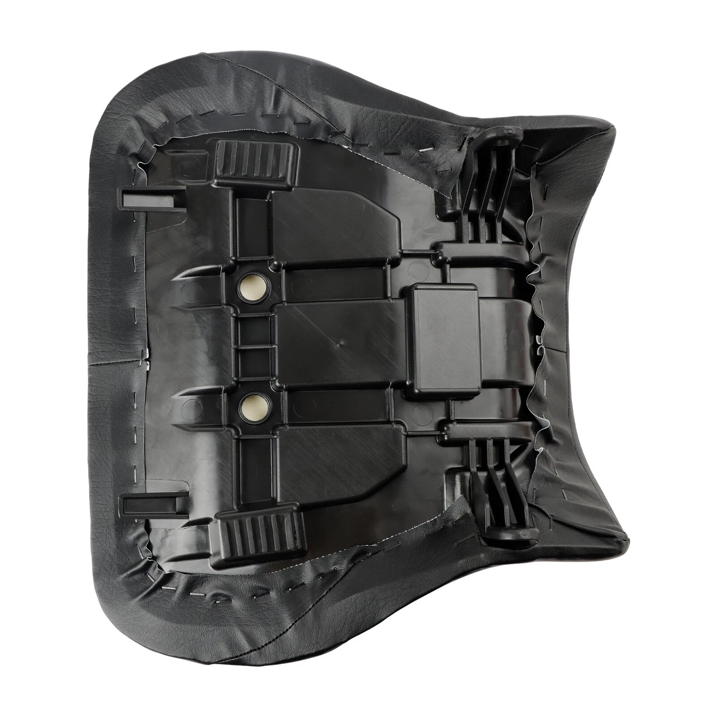 Driver Seat Cushion for Suzuki GSXR 600/750 (2001-2003)