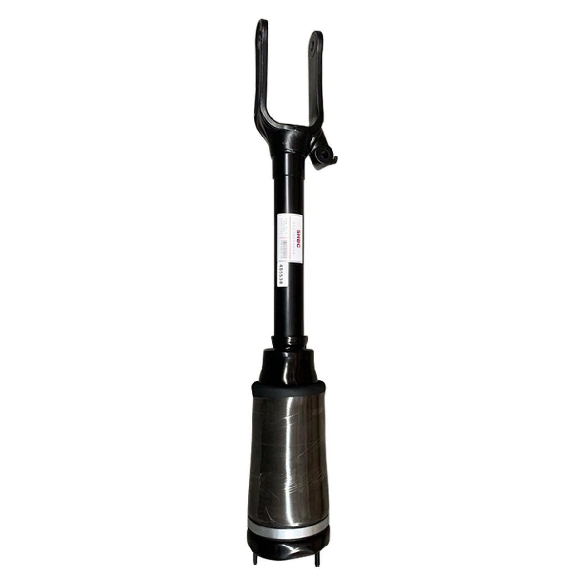 Front Air Strut Suspension Shock Absorber for Mercedes Benz GL350 GL450 (2007-2012)