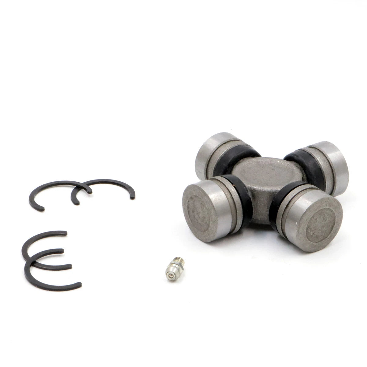 Universal Joint Kit for Nissan Datsun 240Z 260Z 280Z 280ZX Fairlady 1969-1983