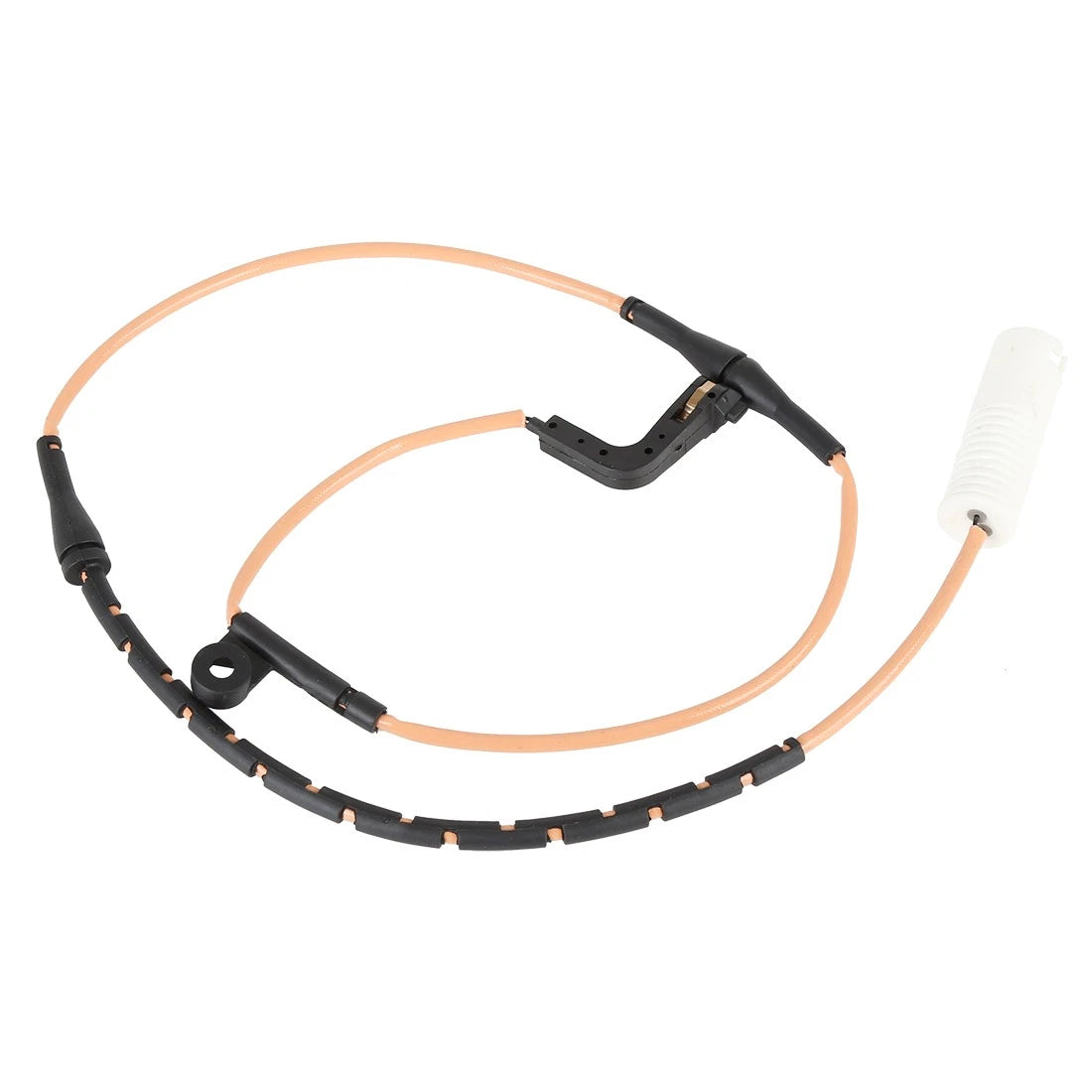 Car Rear Brake Pad Wear Sensor for BMW 750i 750Li (2006-2008)
