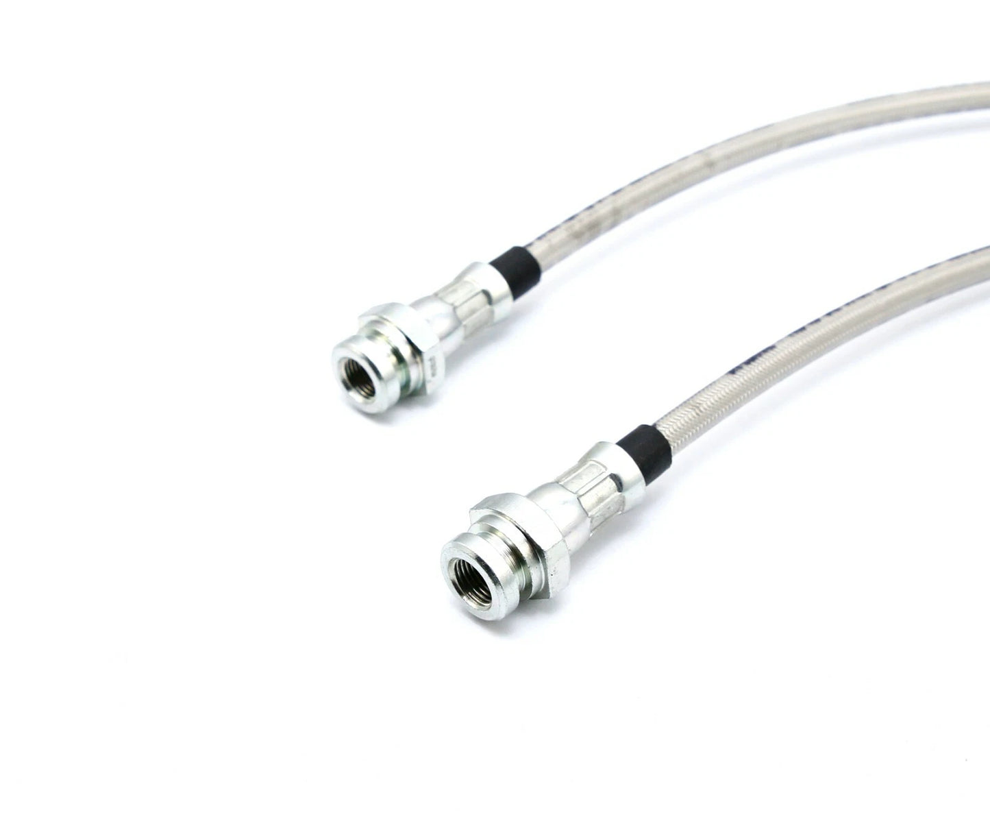 Brake Line Kit for Falcon BA Ute/Wagon (BA/BF/Territory front, rear) (2002-2008)