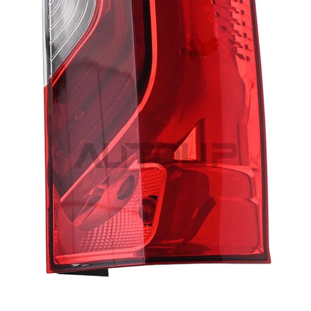 Rear LED Tail Light Right Side for Mercedes/Freightliner Sprinter (2019–2025)