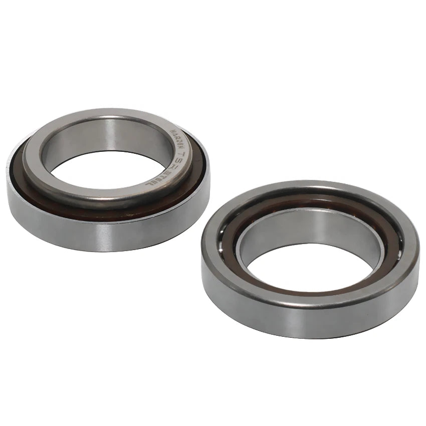 Steering Head Bearing Kit for Kawasaki VN1500 VN1700 Vulcan Voyager (1996-2010)