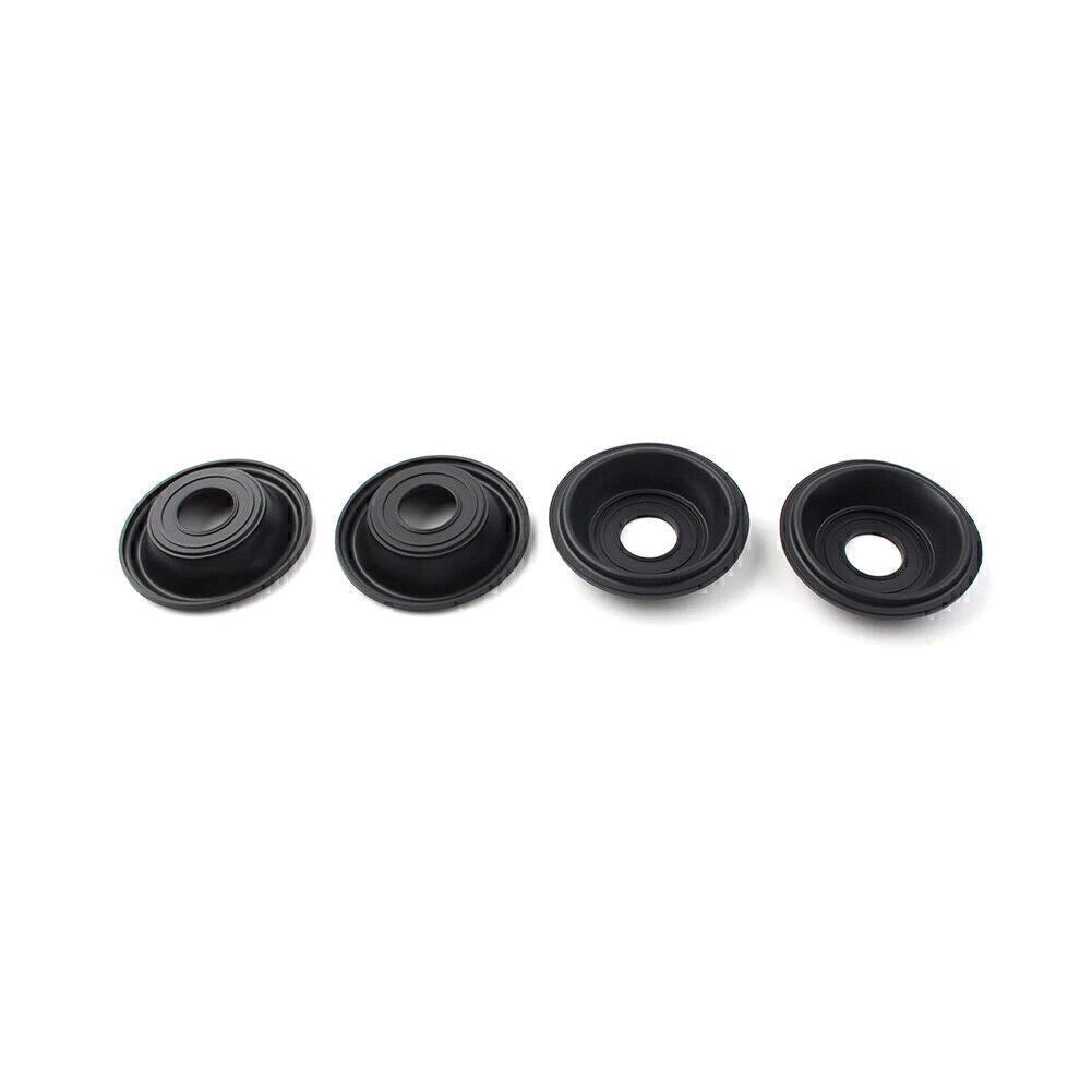 Carburetor Rebuild Set for Suzuki GSF600 S Bandit (1995-2006)