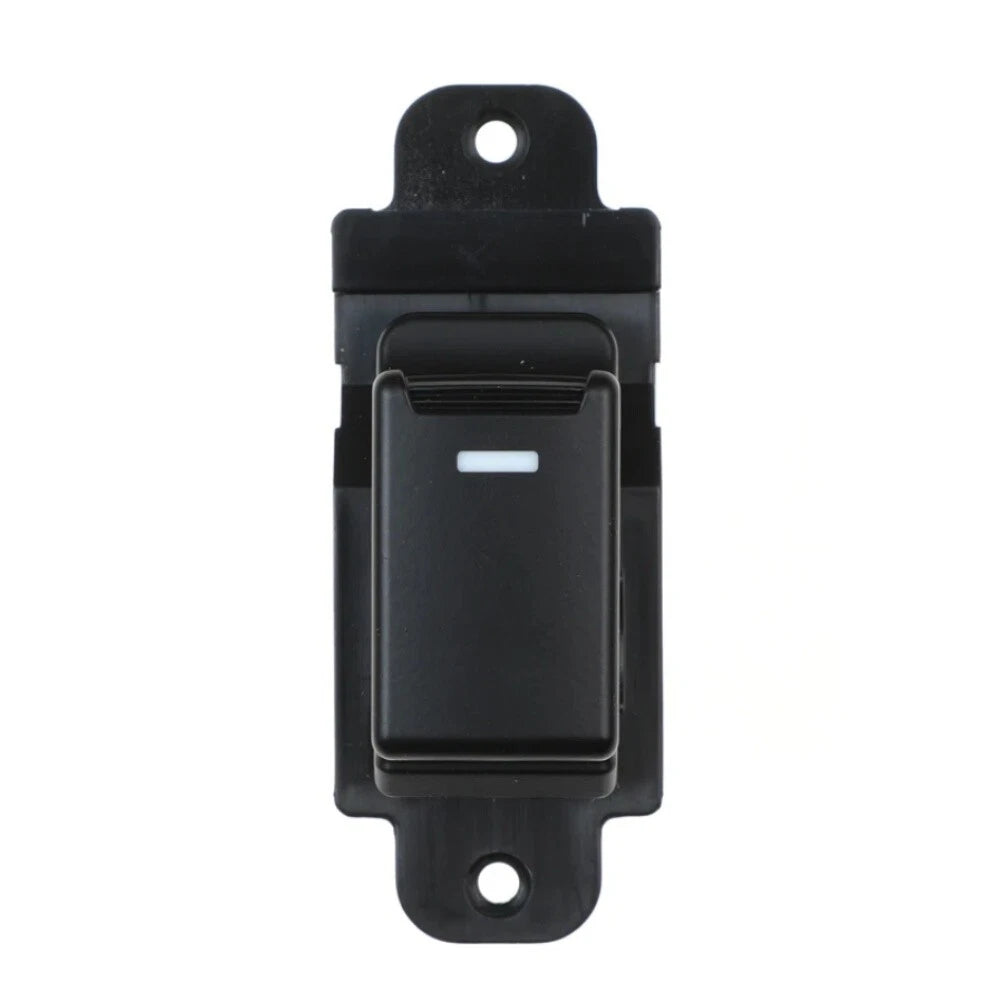 Power Window Switch for 2011-2015 Kia Sorento (2011-2015)