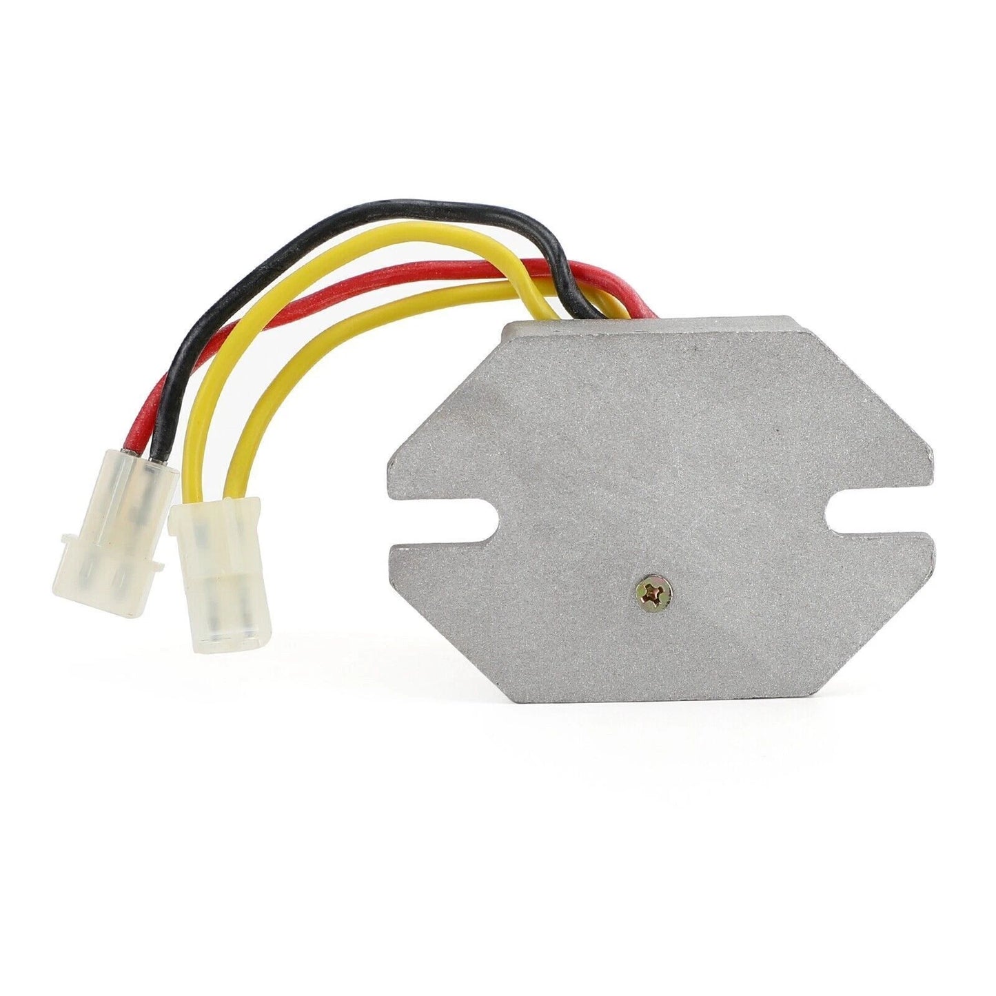 Regulator Rectifier for 8-20RP