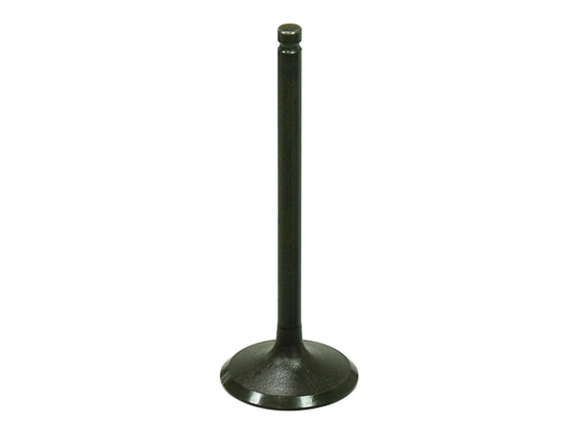 Bronco Engine Intake Valve for Suzuki QuadSport 230 LT230S (1985–1988)