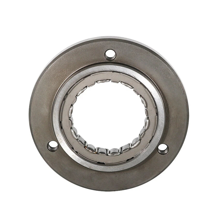 Starter Clutch One Way Bearing for Can-Am Traxter MAX HD9 DPS (2022-2023)