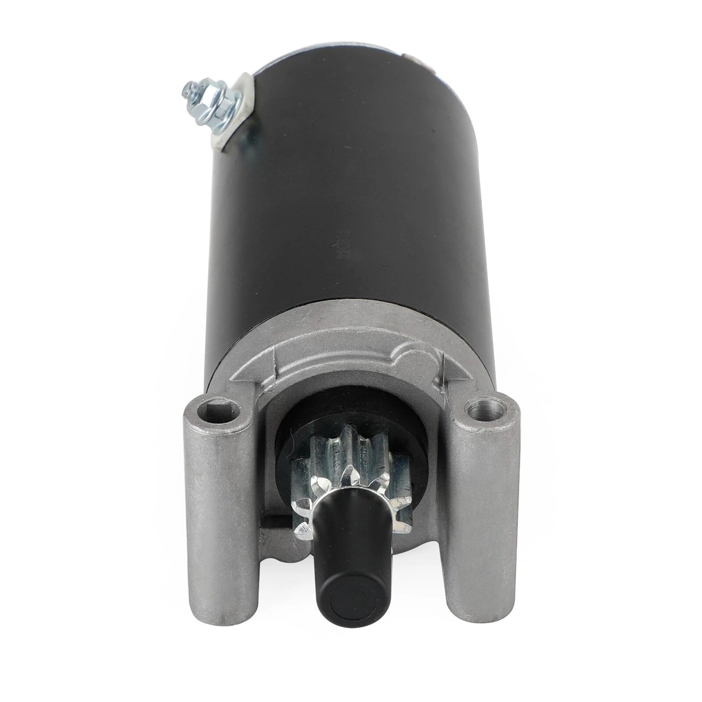 Tractor Parts for Toro LX425 LX468 LX500 SL500 GT2100 GT2200 GT2300 (2003-2010)