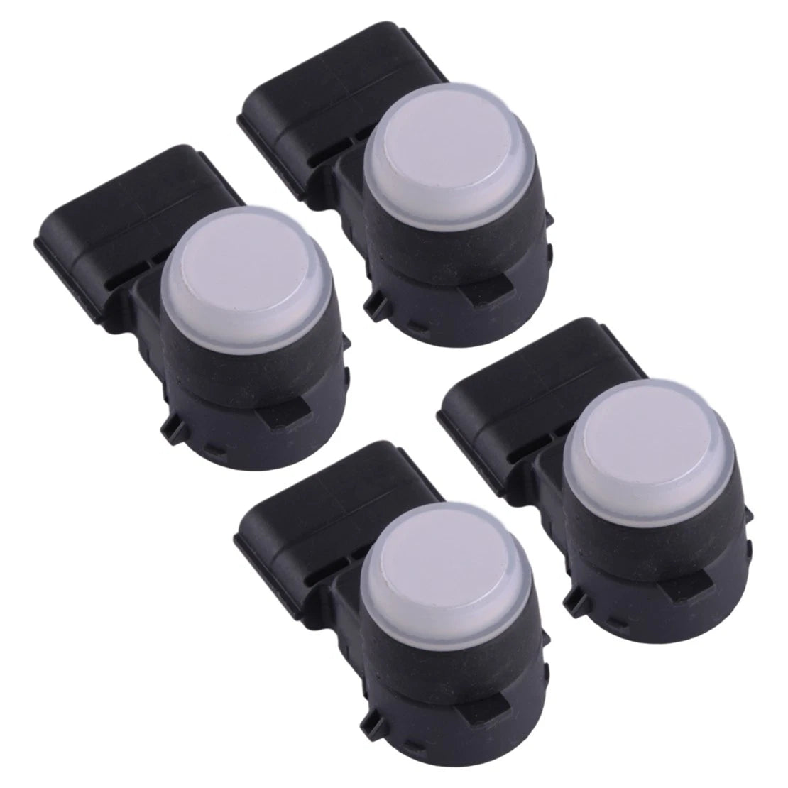 4 x Parking Sensors for Acura MDX, RLX, Honda CR-V (2014-2016)