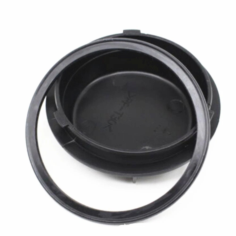 Headlight Dust Cap Cover for Hyundai Elantra, Getz, Tucson, Veloster (2001-2023)