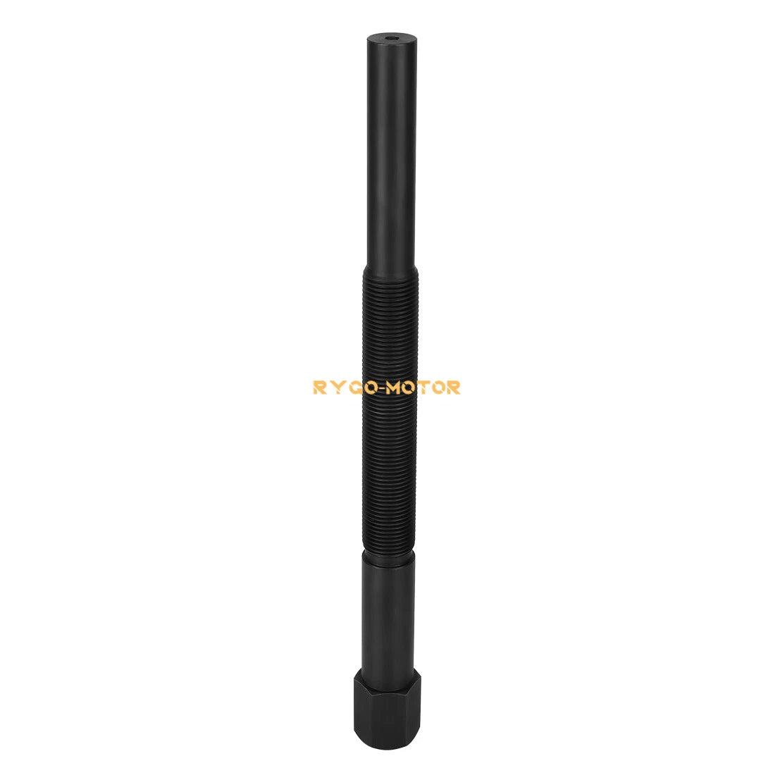 Primary Clutch Puller Removal Tool for Polaris Sportsman 300 400 500 600