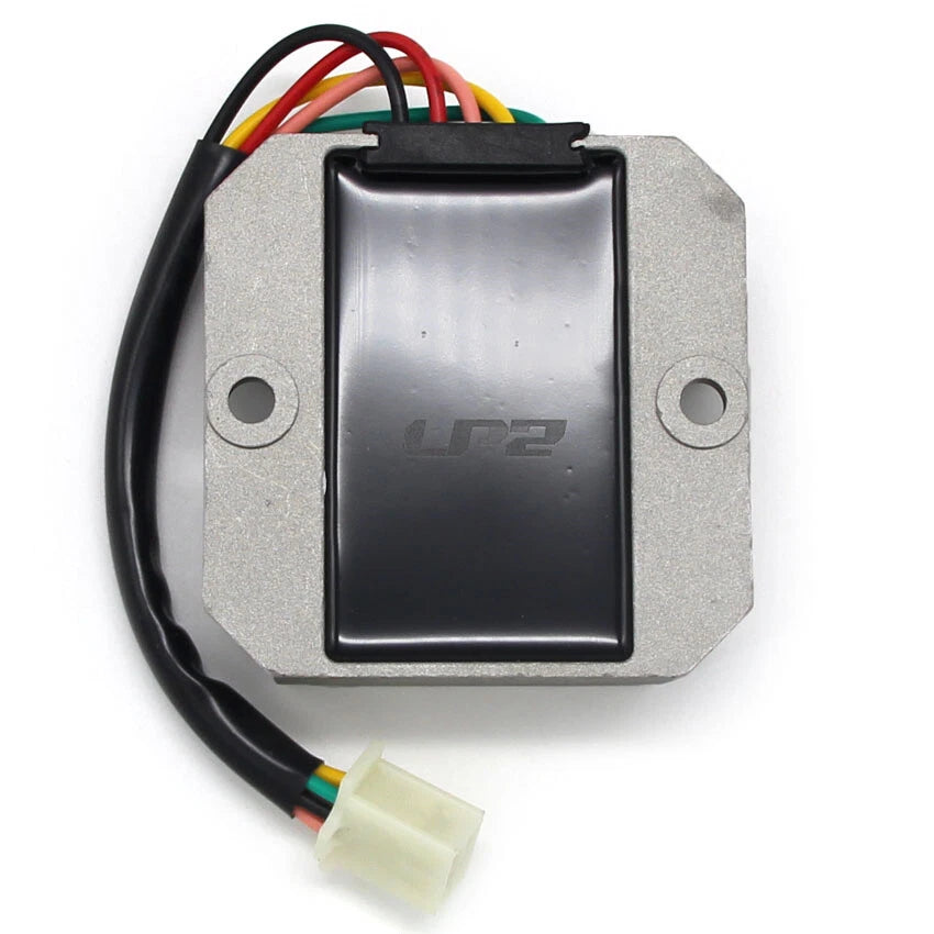 Voltage Rectifier Regulator for Can-Am DS 90, DS 70 2008-2017