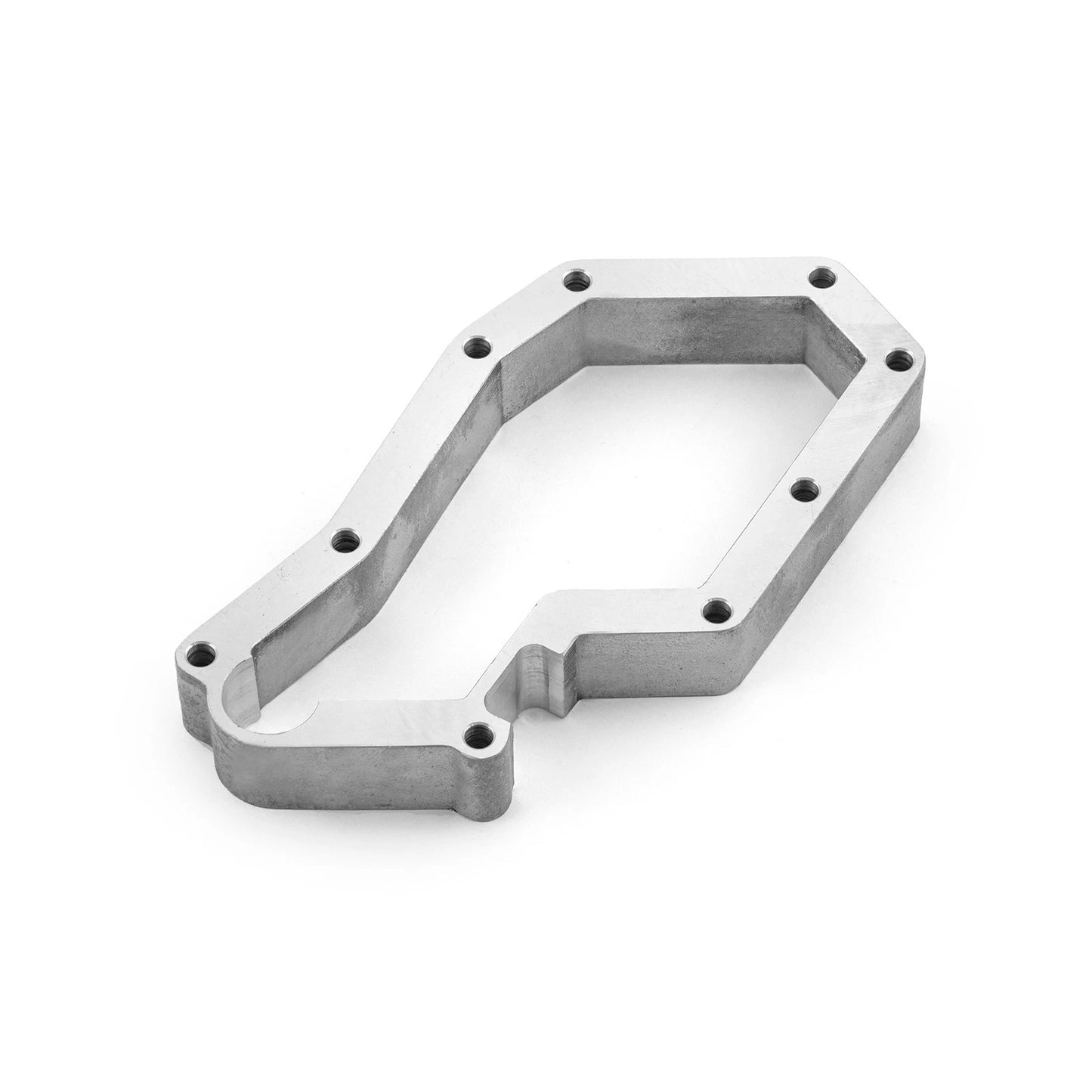 C4 Transmission Filter Extension for Ford (1964-1981)