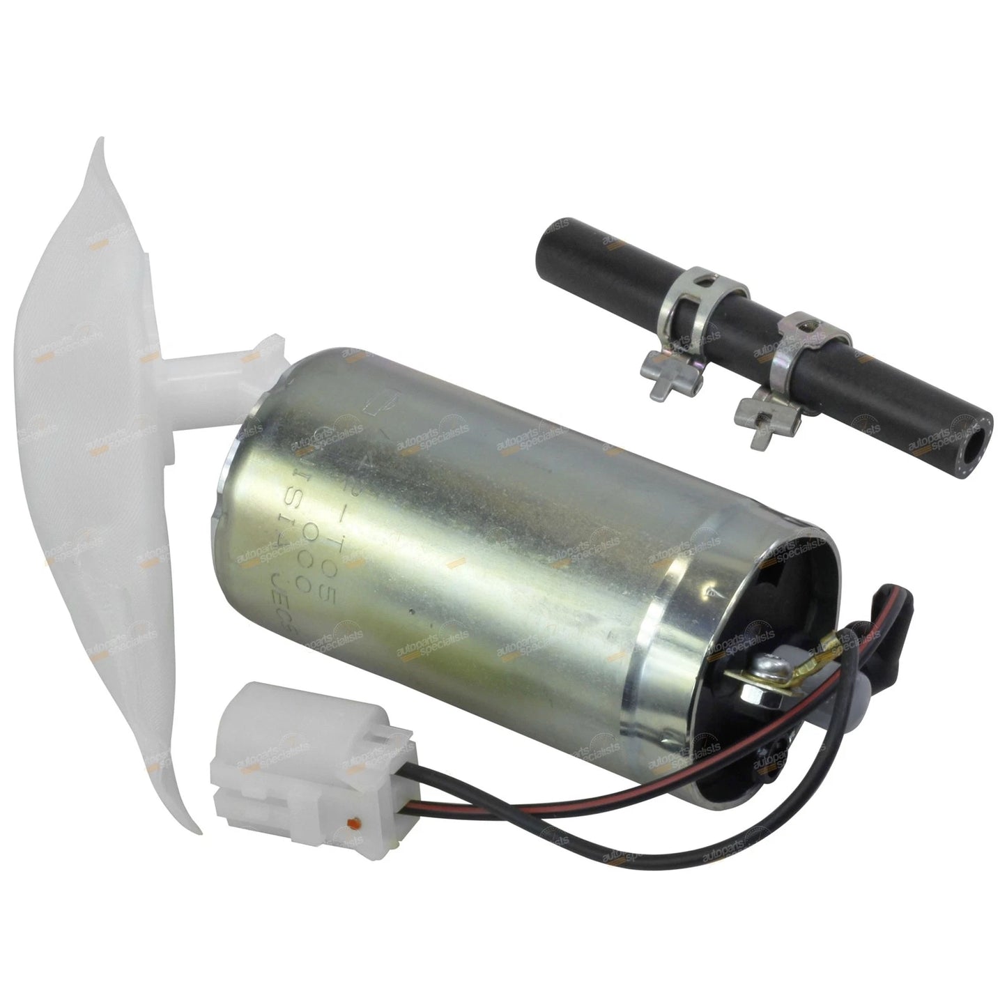 1.6L Electric EFI Fuel Pump for Nissan Pulsar N14 (1991-1995)
