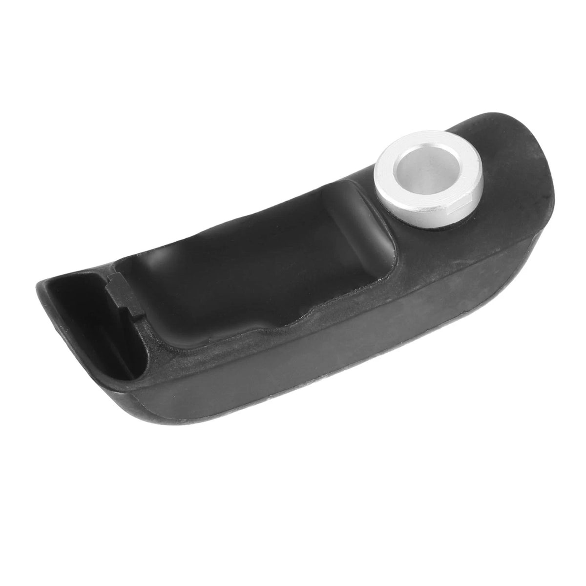 2 x Tire Pressure Sensors for BMW K17 K18 (2017-2023)
