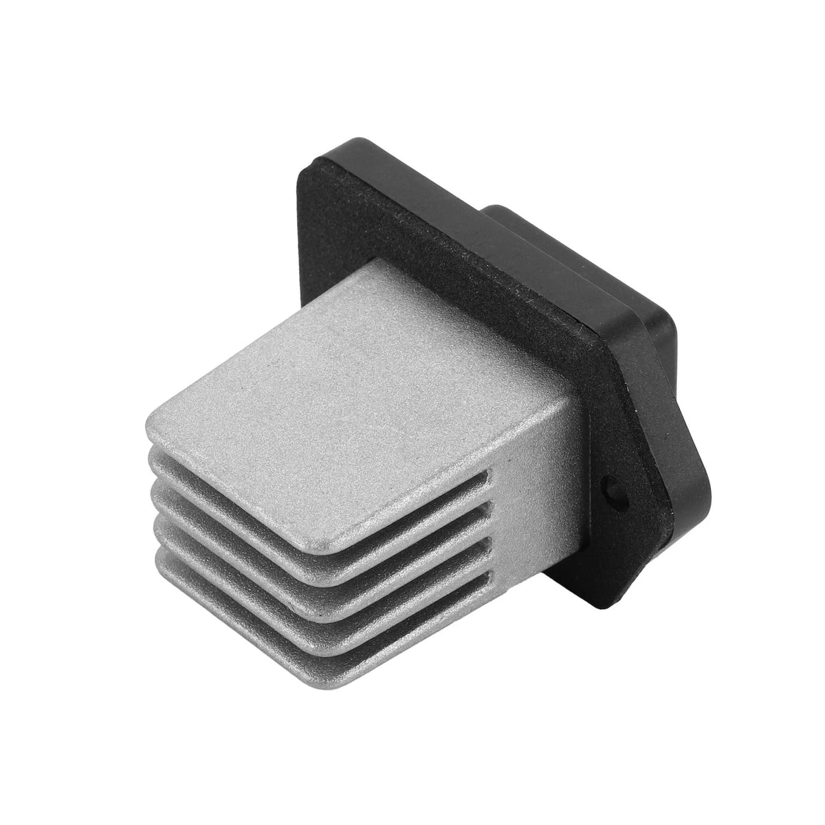 Blower Motor Resistor for Chevrolet Captiva Sport