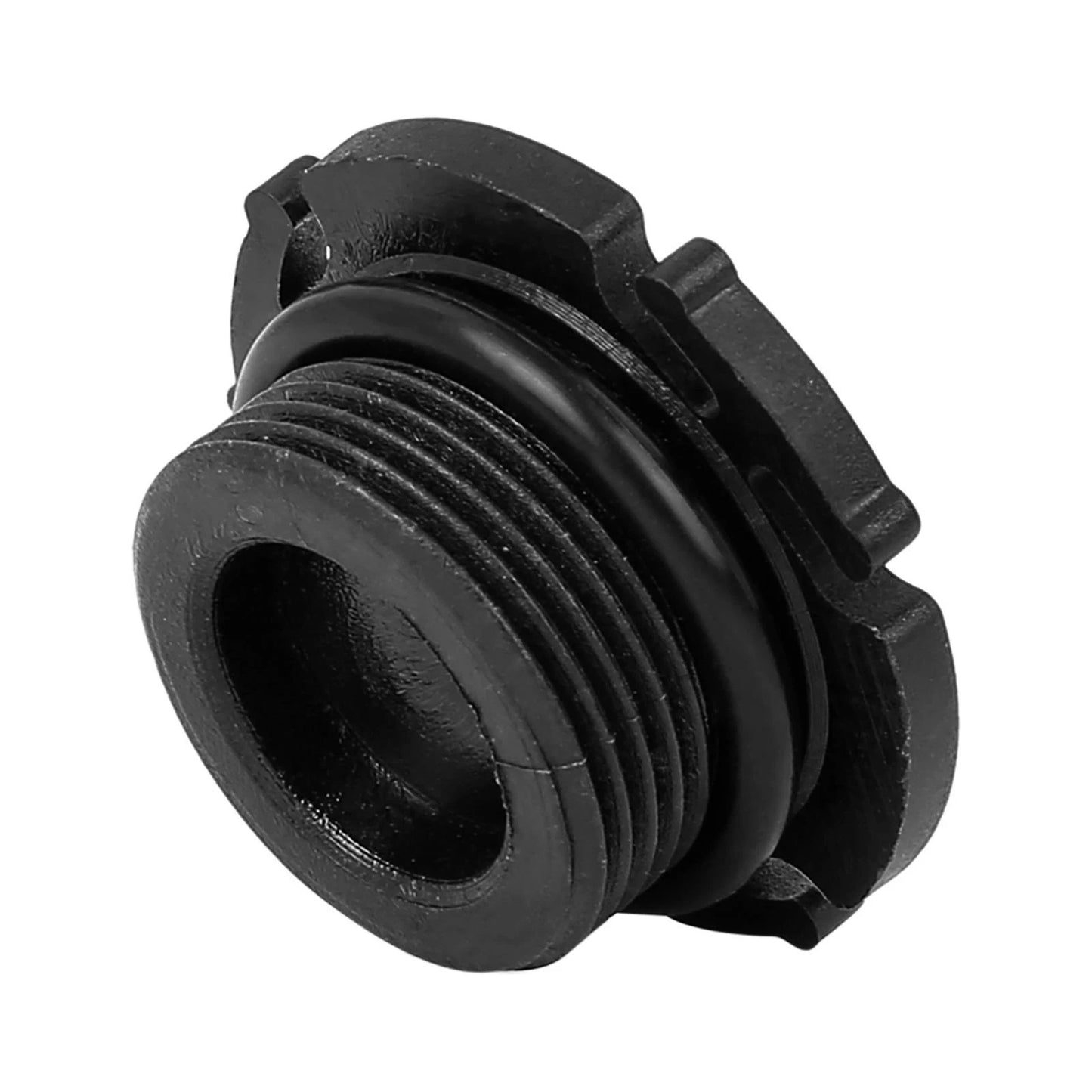 3 x Car Engine Oil Drain Plugs for BMW 320i E84 E89 F07N F10 F11 (2007-2019)