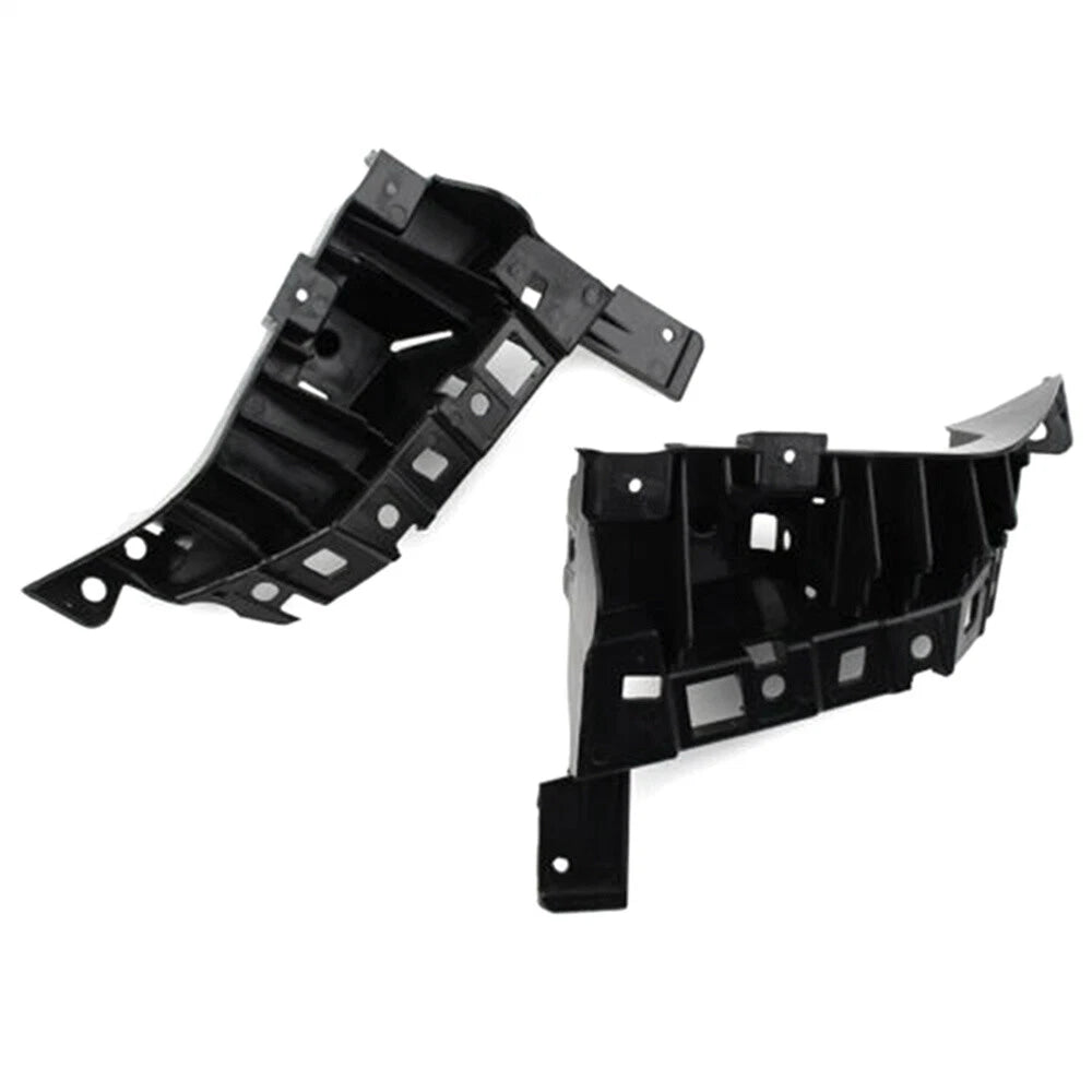 Lower Bumper Bracket for 2014-2018 Jeep Cherokee (2014-2018)