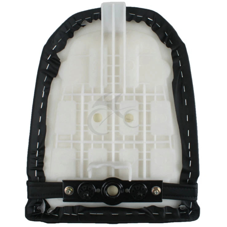 Rear Passenger Pillion Seat for Suzuki GSXR750 (1997-2017)
