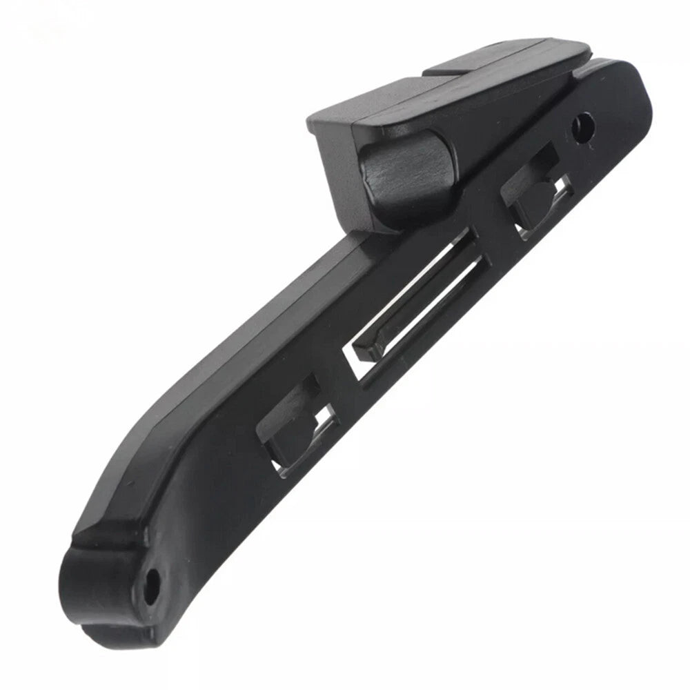 Front Bumper Bracket Left for BMW 3 Series E92 E93 (2007-2013)