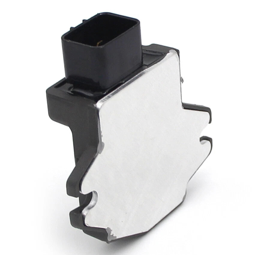 Voltage Rectifier Regulator for Ski-Doo MX Z 600, GSX 500 (2000-2002)
