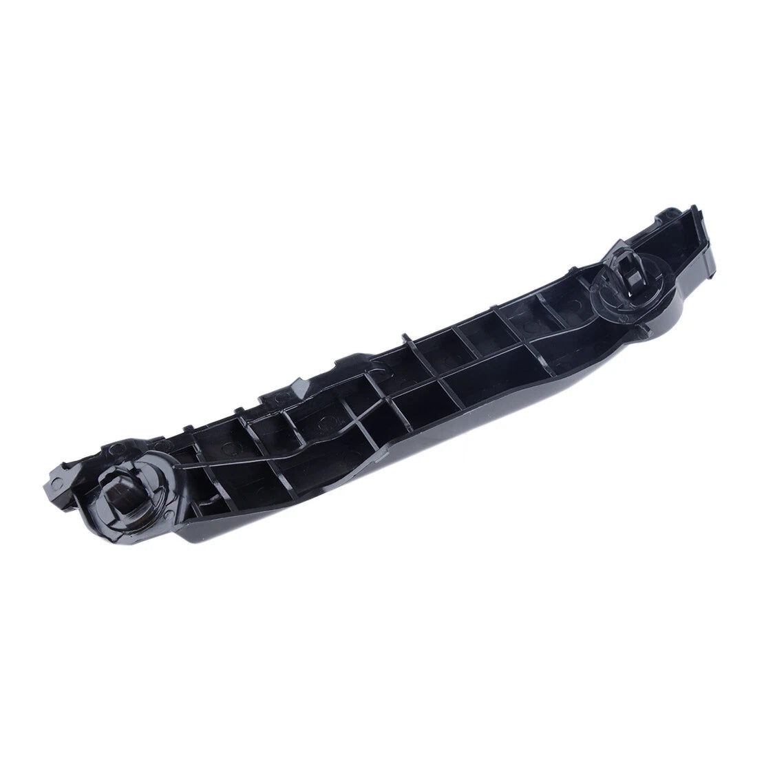 Right Front Bumper Bracket for Toyota Yaris Hatchback (2007-2011)